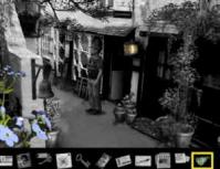 The Lost Crown: A Ghosthunting Adventure