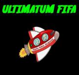 Ultimatum FIFA