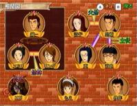 Meitantei Conan: Tsuioku no Mirage