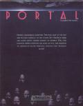 Portal