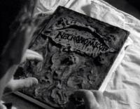 Necronomicón: El Libro Maldito