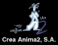 Crea Anima2