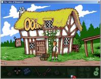 The Tales of Bingwood