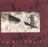 Golden Gate
