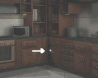 Aurora: The Secret Within