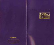Portada de la guía del museo