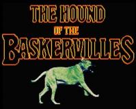 Hound of the Baskervilles