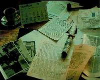 Hound of the Baskervilles