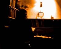 Hound of the Baskervilles