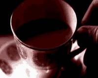 Hound of the Baskervilles