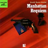  J.B. Harold : Manhattan Requiem