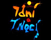 7 Dní a 7 Nocí