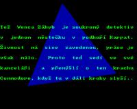7 Dní a 7 Nocí