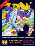 7 Dní a 7 Nocí