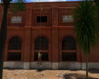 Diamon Jones : Amulet Of The World