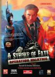 A Stroke of Fate: Operation Valkyrie