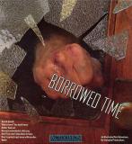 Borrowed Time