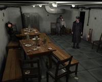 The Archives of NKVD: Operación Búnker