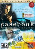 Casebook: Episode I - Kidnapped
