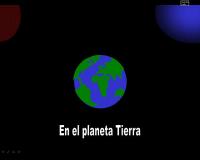 Cheno Vltimate: La Venganza