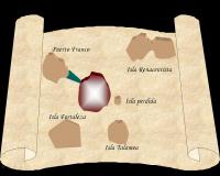 Cheno Vltimate: La Venganza