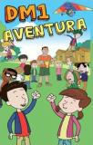 DM1 Aventura