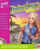 Detective Barbie 2: El Misterio de las Vacaciones