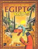 Egipto Kids