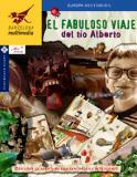 El Fabuloso Viaje del Tío Alberto