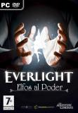 Everlight: Elfos al Poder
