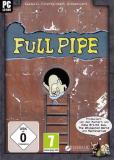 Full Pipe
