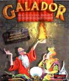 Galador: Der Fluch des Prinzen