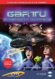 Gartu: Atrapados en el Espacio