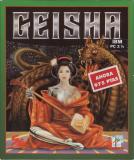 Geisha