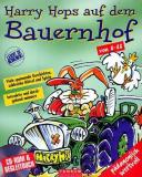 Harry Hops auf dem Bauernhof