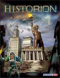 Historion