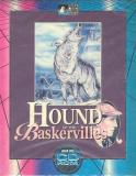 Hound of the Baskervilles