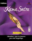 Kama Sutra