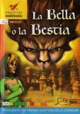 La Bella o la Bestia