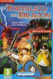 La Fortaleza del Dragón