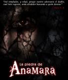 La Piedra de Anamara