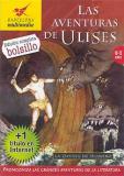 Las Aventuras de Ulises