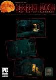 Last Half of Darkness: Society of the Serpent Moon