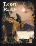 Lost Eden