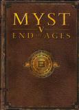 Myst V: End of Ages (Limited Edition)