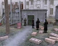 The Archives of NKVD: Operación Búnker