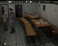 The Archives of NKVD: Operación Búnker