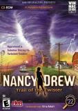 Nancy Drew: Trail of the Twister