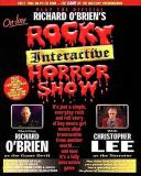 Rocky Interactive Horror Show