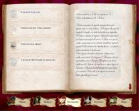 Sherlock Holmes y el Rey de los Ladrones